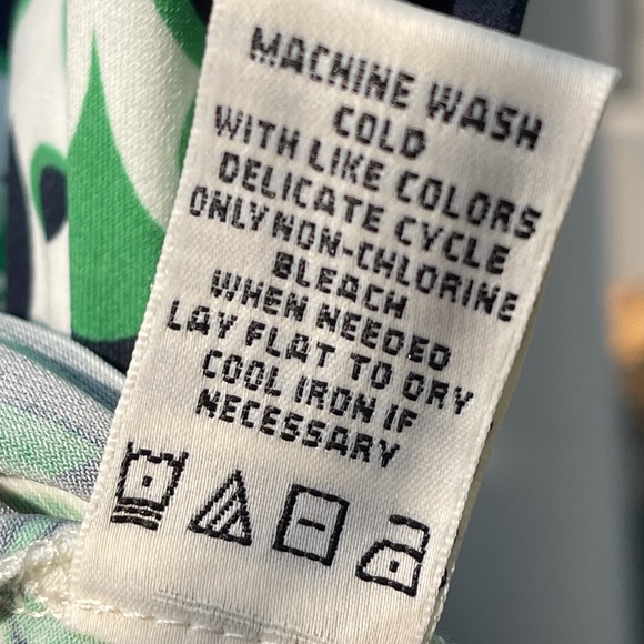 🛍Max Studio dress - Picture 8 of 9